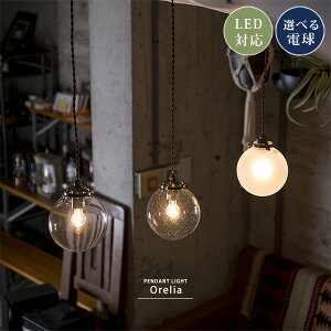 y_gCg dC Ɩ V[OCg 1 V[OCg dC g KXVF[h ی^  VƖ CeAƖ JtF rO _CjO Lb`  E17 Oreli