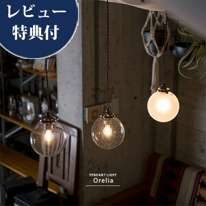 y_gCg dC Ɩ V[OCg 1 V[OCg zeCN dC g KXVF[h ی^  VƖ CeAƖ JtF rO _CjO Lb`