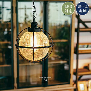 y_gCg dC Ɩ V[OCg V[OCg CeAƖ dC Vv JtF  KX AeB[N re[W NA rO _CjO i` 