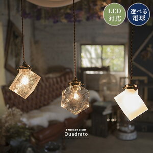 yLEDΉzy_gCg 1 V[OCg dC KX  JtF Vv g AeB[N L[u TCR lp Vbv X _CjO Lb` gC  Ki 