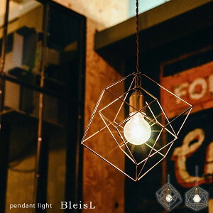 y_gCg dC Ɩ V[OCg 1 V[OCg dC VƖ ݂艺 g re[W AeB[N  JtF Vbv CeAƖ Ɩ BleisL u