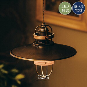 y_gCg dC Ɩ V[OCg 1 V[OCg dC JtF  g re[W AJ AeB[N C_XgA JtF jO _CjO Lb` 