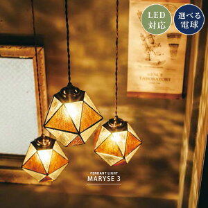 y_gCg dC Ɩ V[OCg 3 V[OCg dC VƖ zeCN g AeB[N ubN _CjO rO k KX XehOX LED 