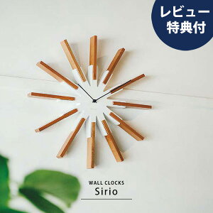 |v Ǌ|v v  킢 XC[v Â  EH[NbN k i` Vv ؍CeA rO _CjO Q l炵 CeA Mtg j