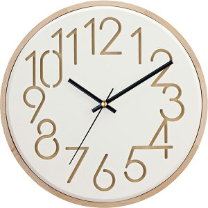 |v Ǌ|v ǎv  킢 Abj Â  EH[NbN k Vv _ COCeA rO _CjO l炵 lCr[ zCg