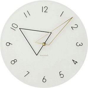 |v Ǌ|v ǎv  킢 Abj Â  EH[NbN k Vv _ COCeA rO _CjO l炵 O[ AC{[