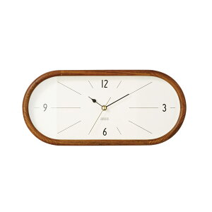 |v Ǌ|v ǎv  킢 Abj Â  EH[NbN k Ȗ ؐ g AeB[N Vv _ COCeA rO Q  ItBX _