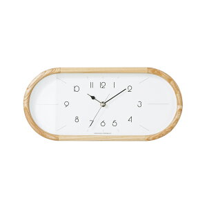 |v Ǌ|v ǎv  킢 Abj Â  EH[NbN k Ȗ ؐ g AeB[N Vv _ COCeA rO Q  ItBX _