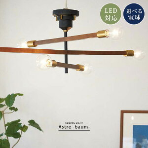 V[OCg 6 dC V[OX|bgCg V[OX|bg zeCNCeA px VƖ k JtF  Vv i`  g rO _C