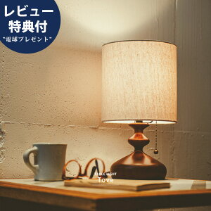 yr[Tt!ze[uCg ドCg ԐڏƖ Ɩ Ǐ  e[uv X^hCg Ɩ [Cg g AeB[N k i` ~