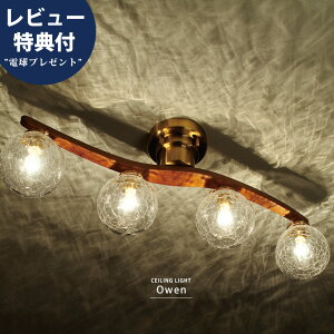 yr[Tt!zV[OCg V[OX|bg dC Ɩ VƖ ȒPݒu 4 4.5 6 8 rO _CjO  k i` NVbNfUC Ae