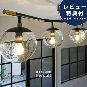 yr[Tt!zV[OCg V[OX|bg dC Ɩ VƖ ȒPݒu 4 8 10 KXVF[h rO  C_XgA AeB[N _炩 LE