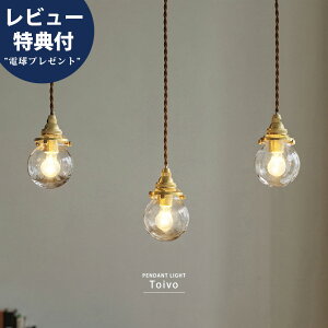 yr[Tt!zy_gCg ݂艺 VƖ  _CjO JE^\ dC Ɩ ȒPݒu KXVF[h ^J rO 킢  AeB[N g 