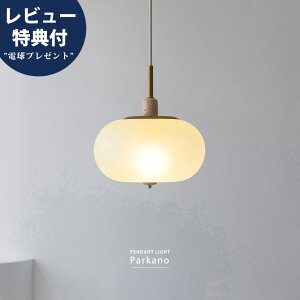 yr[Tt!zy_gCg ݂艺 VƖ  ~` ی^ _CjO JE^\ dC Ɩ ȒPݒu _fUC KXVF[h 嗝 rO 킢 