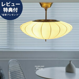 yr[Tt!zV[OCg V[OX|bg Cg Ɩ VƖ ȒPݒu 3 4.5 6 8 10 _CjO rO GgX a  a_ k S[