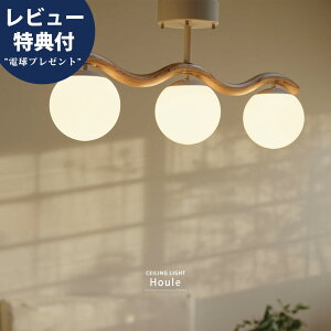 yr[Tt!zV[OCg V[OX|bg dC Ɩ VƖ ȒPݒu 3 6 8 KXVF[h rO  i` k C_XgA _ ~