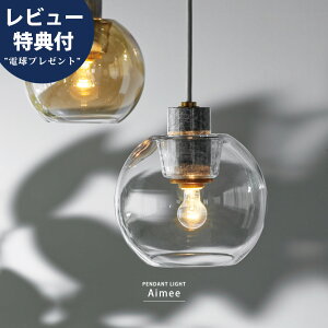 yr[Tt!zy_gCg ݂艺 VƖ _CjO JE^\ dC Ɩ ȒPݒu 嗝 KXVF[h rO  g AeB[N C_Xg