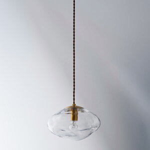 【今だけレビュー特典付!】ペンダントライト スポット 吊り下げ灯 天井照明 ダイニング カウンタ― 電気 照明 簡単設置 ガラスシェード リビング おしゃれ レトロ アンティーク インダスト