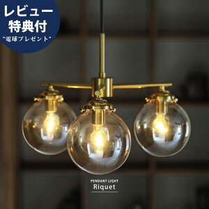 yr[Tt!zy_gCg 3 X|bg ݂艺 VƖ  _CjO JE^\ dC Ɩ ȒPݒu _ KXVF[h rO 킢  Ae