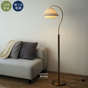 tACg X^hCg  g AeB[N zeCN LED Ή E26 k  i` t@ubN ԐڏƖ ~bhZ`[ Vv rO Q   I