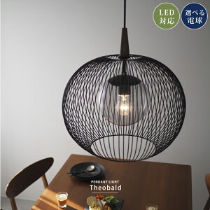 y_gCg ݂艺 VƖ  _CjO JE^\ dC Ɩ ȒPݒu a_ a a KXVF[h rO 킢  AeB[N g AeB[N 