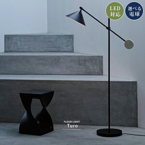 tACg X^hCg  Vv ~j} X^CbV zeCN LED Ή E26 k ԐڏƖ ~bhZ`[ Vv rO Q   ItBX v