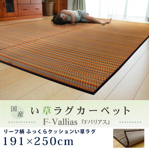 O 䑐 J[ybg Y  Jt _ pb`[N AWAeCXg fUC ĉK  R  ` 3 4.5 l 191×250cm nt