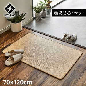  ^ փ}bg GgX }bg O J[ybg 70cm × 120cm ` C   ~J K Ђ ⊴ 炳 AWA  ҂ ō ϋv D Vv n