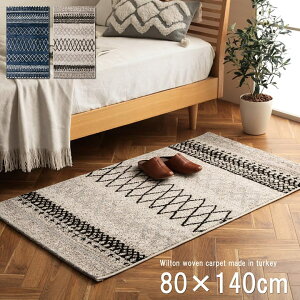 J[ybg O EBgD 80cm × 140cm    gR _ k ϋv _CjOO R hL L @\ zbgJ[ybg g[ I[V[Y Ή lCr[ A