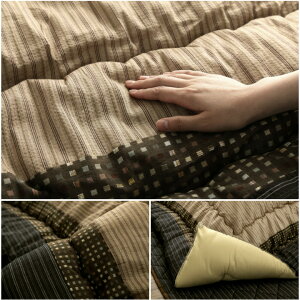 唻 zc 傫 |zc ~zc |~Zbg zc Zbg ` 205cm×285cm  Y {  | Y a a D a_ _ 135cm`150cm `