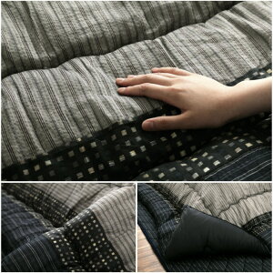 zc  |zc |zc ` 唻 205cm×315cm 6  Y {  | Y a a D a_ _  180cm `ɑΉ uE ub