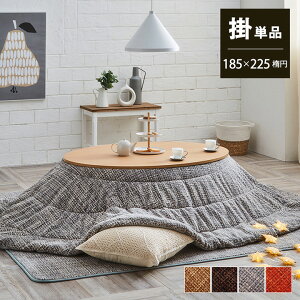 zc |zc n ȉ~` 185×225cm | ȃXy[X RpNg k _ 􂦂 ې  킢  105cm`120cm ȉ~`ɑΉ x[W uE O[ I