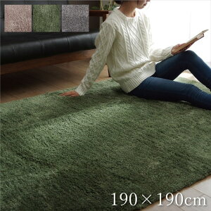 VM[O  O J[ybg 190×190cm 2 `  􂦂 x }CNt@Co[  ϋv zbgJ[ybgJo[ ~ R^c~ k _  