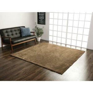 VM[O  O J[ybg Vv Iׂ TCY J[ 1 1.5 2 3 4 ` ` ~` ȉ~` rO Q qǂ 1l炵 qǂ ybg S mz