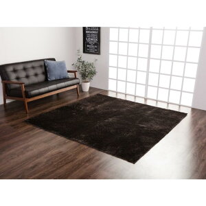 VM[O  O J[ybg ` ` ~` ȉ~` Vv Iׂ TCY J[ 1 1.5 2 3 4 rO Q qǂ 1l炵 qǂ ybg S mz