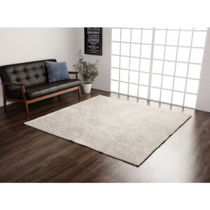 VM[O  O J[ybg Vv Iׂ TCY J[ 1 1.5 2 3 4 ` ` ~` ȉ~` rO Q qǂ 1l炵 qǂ ybg S mz