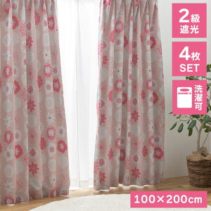 ՌJ[e Ռ J[e h[vJ[e [XJ[e Zbg 4g 2Ռ IׂTCY hJ[e h Vv n \ 􂦂 Vv 傫 J  Ή