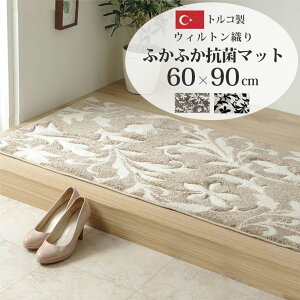 ���փ}�b�g �����p �����p 60cm × 90cm �E�B���g���D ������� �G���K���g ���ϋv ���i�� �g���R�� �R�� �h�L ���L ���� ���O�}�b�g �ւ���ɂ��� �I�[���V�[�Y�� ���[�t �A�� �t ����