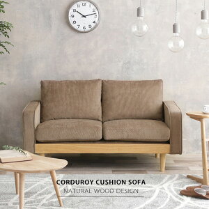 \t@ \t@[ lp u\t@ 2P\t@  VR i`eCXg k _ C JtFX^C t@ubN R[fC RpNg l炵 [ r