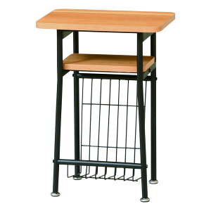 TChe[u iCge[u \t@[ Jbvu ubNbN I bN 40cm  JtFe[u VR _ Vv k ACA i` uE