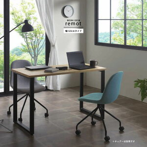 fXN [NfXN   [g [N e[u 120cm s60cm IׂV { Z~I[_[\ VR i`  ACA ubN Vo[ k t[fXN 