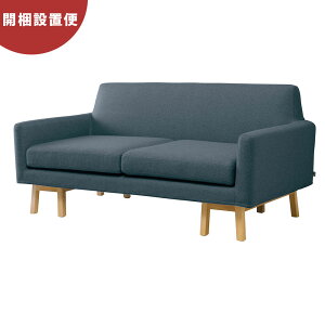 \t@ \t@[ 2lp 2l|p 160  k C Be[Wi` i`eCXg Jo[O 傫  t@ubN  hCN[jO\