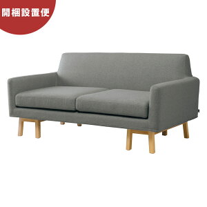 \t@ \t@[ 2lp 2l|p 160  k C Be[Wi` i`eCXg Jo[O 傫  t@ubN  hCN[jO\