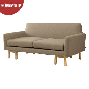 \t@ \t@[ 2lp 2l|p 160  k C Be[Wi` i`eCXg Jo[O 傫  t@ubN  hCN[jO\