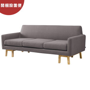 \t@ \t@[ 3lp 3l|p 190  k C Be[Wi` i`eCXg Jo[O 傫  t@ubN  hCN[jO\