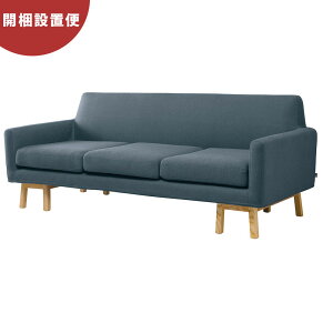 \t@ \t@[ 3lp 3l|p 190  k C Be[Wi` i`eCXg Jo[O 傫  t@ubN  hCN[jO\