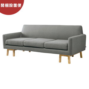 \t@ \t@[ 3lp 3l|p 190  k C Be[Wi` i`eCXg Jo[O 傫  t@ubN  hCN[jO\