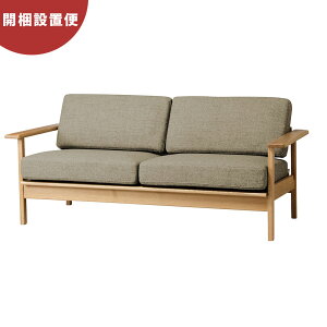 \t@ \t@[ 2lp 2l|p 170  k C rO_CjO Be[Wi` i`eCXg Jo[O 傫  t@ubN _CjO\t@ 