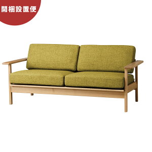 \t@ \t@[ 2lp 2l|p 170  k C rO_CjO Be[Wi` i`eCXg Jo[O 傫  t@ubN _CjO\t@ 