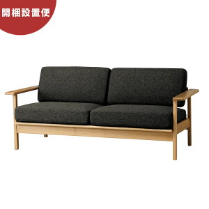 \t@ \t@[ 2lp 2l|p 170  k C rO_CjO Be[Wi` i`eCXg Jo[O 傫  t@ubN _CjO\t@ 